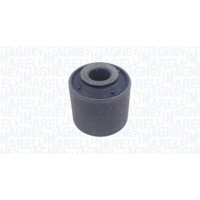 Compre Suspensão, braço oscilante da MAGNETI MARELLI 030607021353 a um preço baixo por 44,44 €