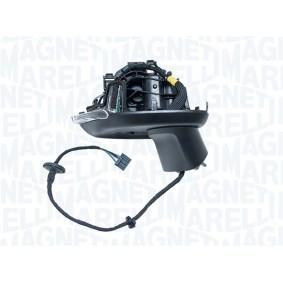 Außenspiegel 182201539400 von MAGNETI MARELLI günstig für 252,75 € online kaufen