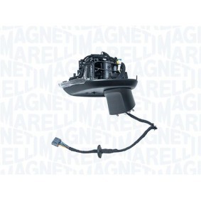 Außenspiegel 182201540200 von MAGNETI MARELLI günstig für 265,72 € online kaufen