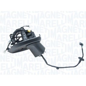Außenspiegel 182201540600 von MAGNETI MARELLI günstig für 185,59 € online kaufen
