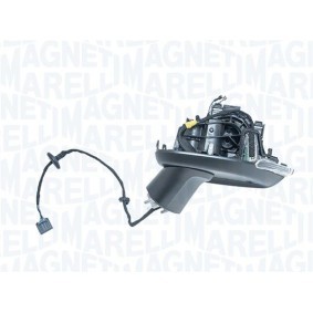 Außenspiegel 182201541500 von MAGNETI MARELLI günstig für 252,75 € online kaufen