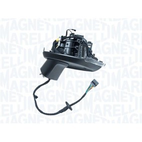 Außenspiegel 182201541900 von MAGNETI MARELLI günstig für 265,72 € online kaufen