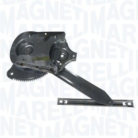 Fensterheber 350103220800 von MAGNETI MARELLI günstig für 142,29 € online kaufen