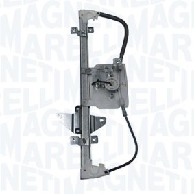 Fensterheber 350103221200 von MAGNETI MARELLI günstig für 139,85 € online kaufen