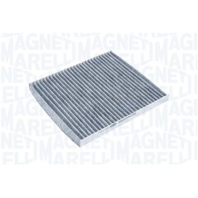 Innenraumfilter für HYUNDAI von MAGNETI MARELLI