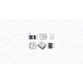 Achetez des Radiateur d'huile MAGNETI MARELLI 350300003100 à prix pour 45,78 €