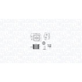 Achetez des Radiateur d'huile MAGNETI MARELLI 350300003500 à prix pour 44,76 €