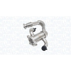 Compre Válvula EGR da MAGNETI MARELLI 571822112165 a um preço baixo por 147,80 €