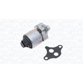 Compre Válvula EGR da MAGNETI MARELLI 571822112182 a um preço baixo por 99,09 €