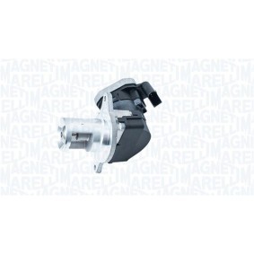 Compre Válvula EGR da MAGNETI MARELLI 571822112188 a um preço baixo por 326,18 €