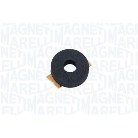 Acquista Fanale posteriore da MAGNETI MARELLI online per CLASSE S (W223) a prezzi moderati