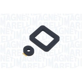 Acquista Fanale posteriore da MAGNETI MARELLI online per CLASSE S (W223) a prezzi moderati