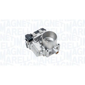 Acquista Corpo farfallato da MAGNETI MARELLI 802000000104 a buon mercato per soli 83,41 €