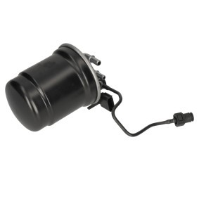 Acquista Filtro carburante da FEBI BILSTEIN online per Focus Mk4 Sedan (HM) a prezzi moderati