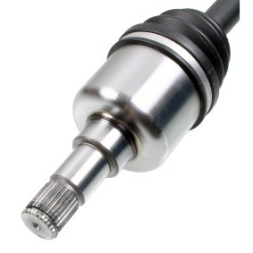 Compre Veio de transmissão da FEBI BILSTEIN 181114 a um preço baixo por 78,70 €