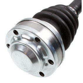 Compre Veio de transmissão da FEBI BILSTEIN 181806 a um preço baixo por 108,21 €