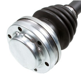 Compre Veio de transmissão da FEBI BILSTEIN 181877 a um preço baixo por 156,76 €