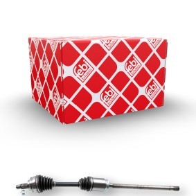Compre Veio de transmissão da FEBI BILSTEIN 182023 a um preço baixo por 83,54 €