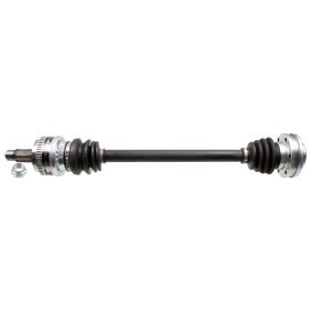 Compre Veio de transmissão da FEBI BILSTEIN 182814 a um preço baixo por 119,30 €