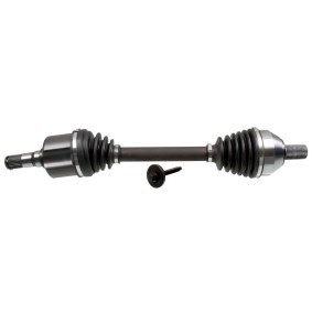 Achetez des Arbre de transmission FEBI BILSTEIN 183356 à prix pour 91,28 €