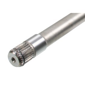 Compre Veio de transmissão da FEBI BILSTEIN 183412 a um preço baixo por 172,34 €