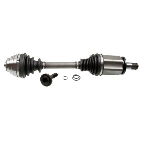 Compre Veio de transmissão da FEBI BILSTEIN 183495 a um preço baixo por 220,46 €