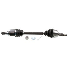 Compre Veio de transmissão da FEBI BILSTEIN 183884 a um preço baixo por 103,90 €