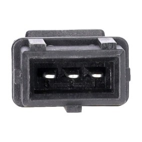 Sensor, Druckluftanlage 183906 MERCEDES-BENZ von FEBI BILSTEIN