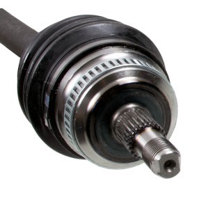 Compre Veio de transmissão da FEBI BILSTEIN 184657 a um preço baixo por 89,82 €