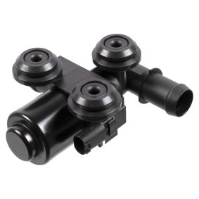 Compre Valvula de calefacción de FEBI BILSTEIN online para 3 Sedán (E90) a precios moderados