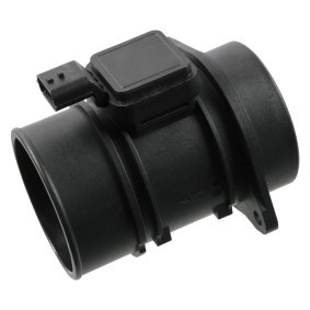 Compre Medidor de massa de ar da FEBI BILSTEIN 184774 a um preço baixo por 82,88 €