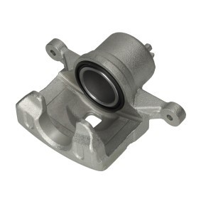 Kjøp Bremsecaliper av FEBI BILSTEIN 185677 til den lave prisen 835,54 NOK