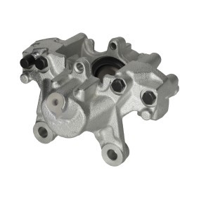 Bremssattel 185756 von FEBI BILSTEIN günstig für 76,51 € online kaufen