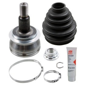 Gelenksatz, Antriebswelle 185849 von FEBI BILSTEIN günstig für 30,66 € online kaufen