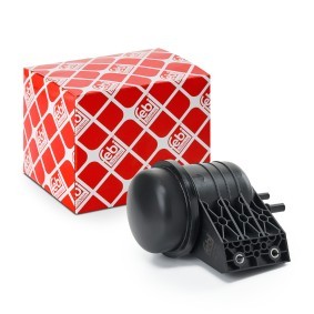 Compre Filtro de combustible de FEBI BILSTEIN online para XC40 (536) a precios moderados