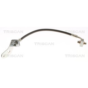 Comprar Latiguillo de freno de TRISCAN 8150 81206 a bajo precio de 25,02 €
