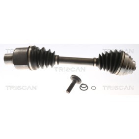 Achetez des Arbre de transmission TRISCAN 8540 11586 à prix pour 204,96 €