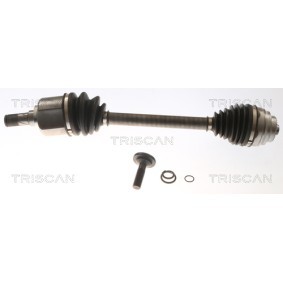 Achetez des Arbre de transmission TRISCAN 8540 11589 à prix pour 197,13 €
