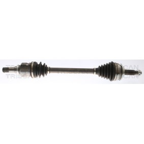 Köp Drivaxel av TRISCAN 8540 13571 till det låga priset 1324,19 kr