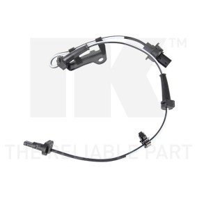 Acquista Sensore ABS da NK 292636 a buon mercato per soli 34,38 €