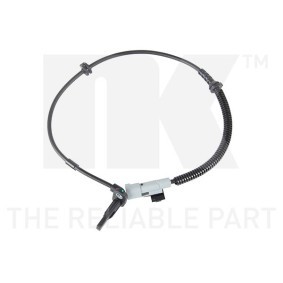 Acquista Sensore ABS da NK 295028 a buon mercato per soli 26,66 €