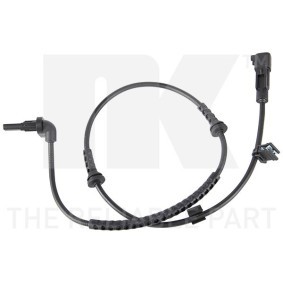 Acquista Sensore ABS da NK 295029 a buon mercato per soli 26,66 €