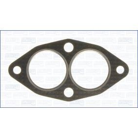 Dichtung, Abgasrohr 00231400 von AJUSA günstig für 6,11 € online kaufen