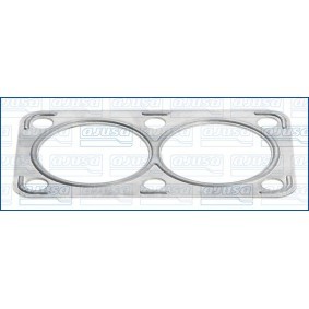Dichtung, Abgasrohr 00243100 von AJUSA günstig für 3,30 € online kaufen
