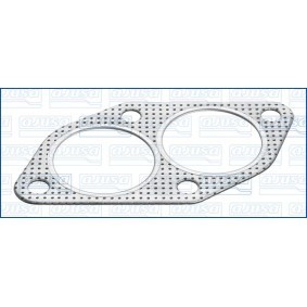 Dichtung, Abgasrohr 00243300 von AJUSA günstig für 6,23 € online kaufen