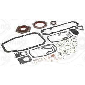 Acquista Kit guarnizioni, Monoblocco da ELRING 863.170 a buon mercato per soli 108,15 €