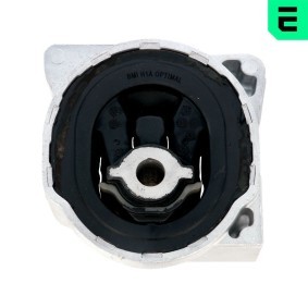Comprar Suspensión, caja de cambios de OPTIMAL F7-5196 a bajo precio de 60,23 €