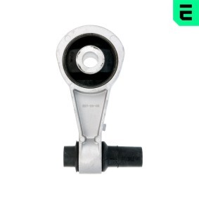 Osta Moottorin tuki OPTIMAL:llä F7-5197 edullisesti hintaan 66,17 €