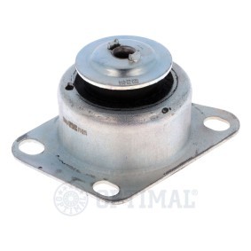 Compre Suporte, motor da OPTIMAL F7-5215 a um preço baixo por 34,70 €