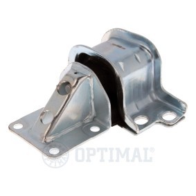 Comprar Soporte de motor de OPTIMAL F7-5218 a bajo precio de 246,28 €